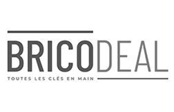 logo-bricodeal
