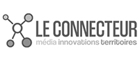 logo-le-connecteur
