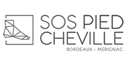 logo-sos-pier-cheville